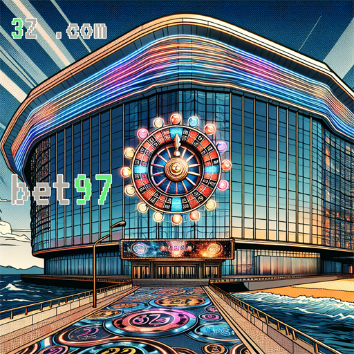 Baixar com Estilo: Os Recursos do Bet97 que Encantam