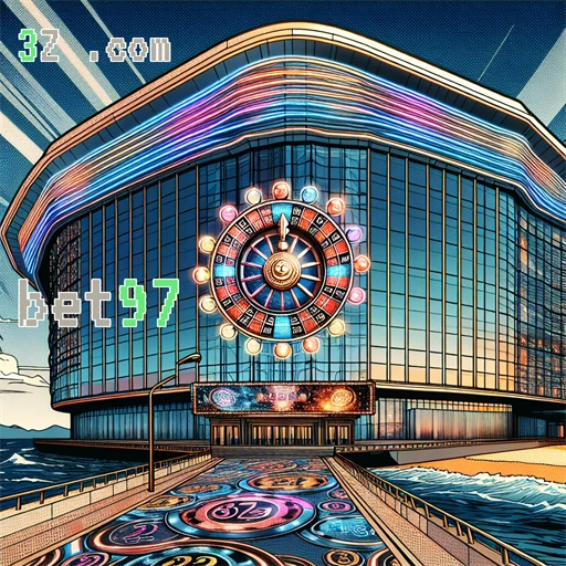 Baixar com Estilo: Os Recursos do Bet97 que Encantam