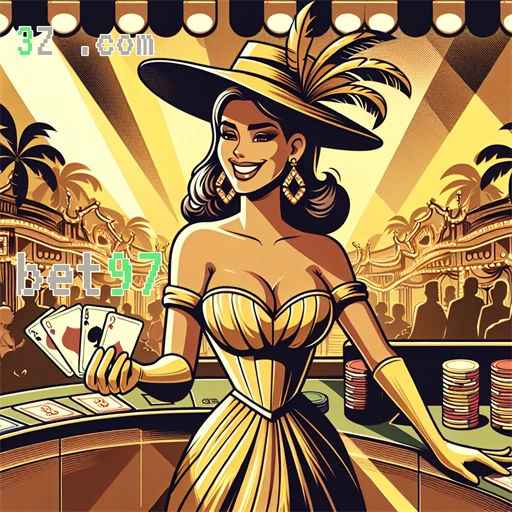 Login Inovador no Bet97: Atraia-se pelo Poder da Aposta