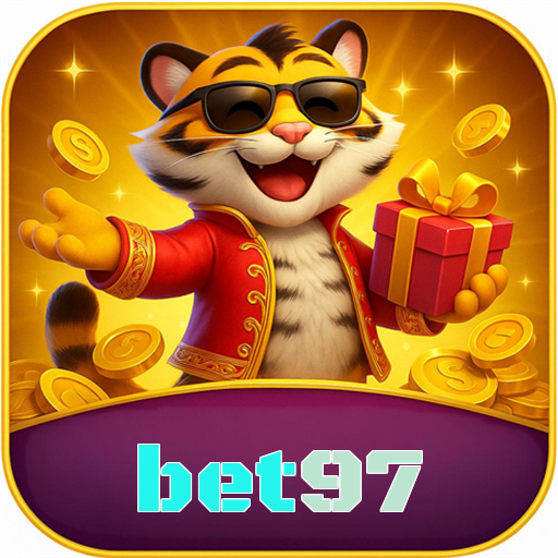 bet97
