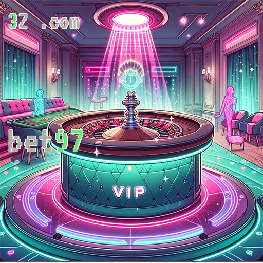 Acesse o Melhor App de Cassino em Seu Smartphone