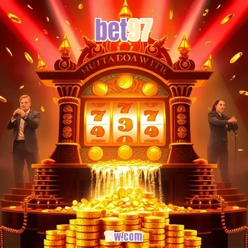 bet97: Conheça o Poker Online e Jogue Como um Profissional!