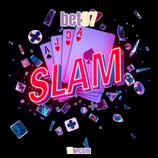 bet97: Conheça as Promoções Imperdíveis para Aumentar Seu Jogo