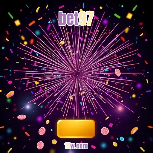 bet97: Descubra a Magia dos Fantasy Sports em um Clique!